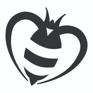 Meet your Posher, Kiko